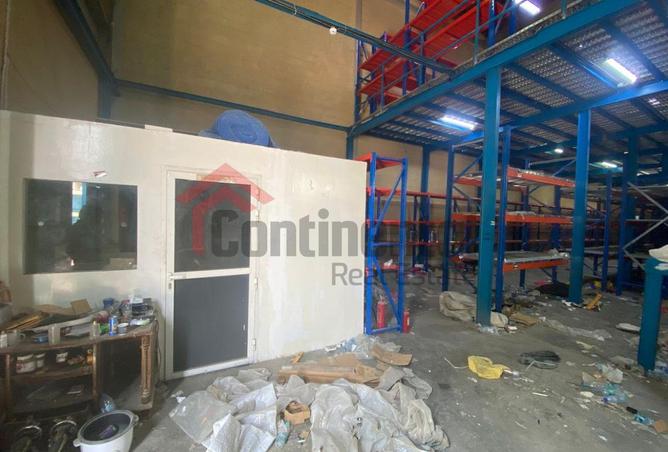 14833157 - Property Main Image