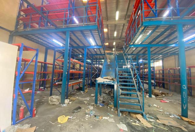 14833157 - Property Image 2