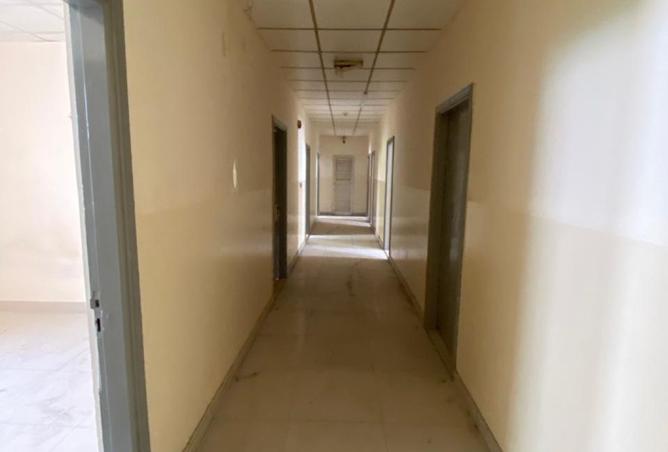 14833199 - Property Main Image