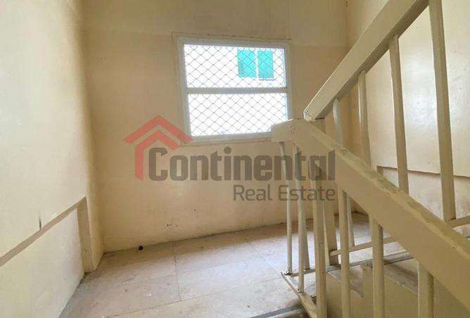 14833199 - Property Image 2