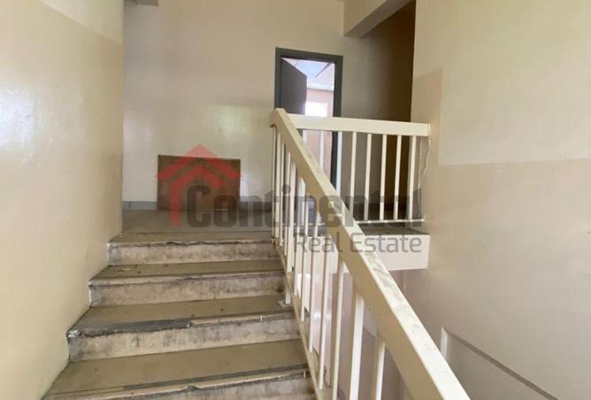 14833199 - Property Image 3