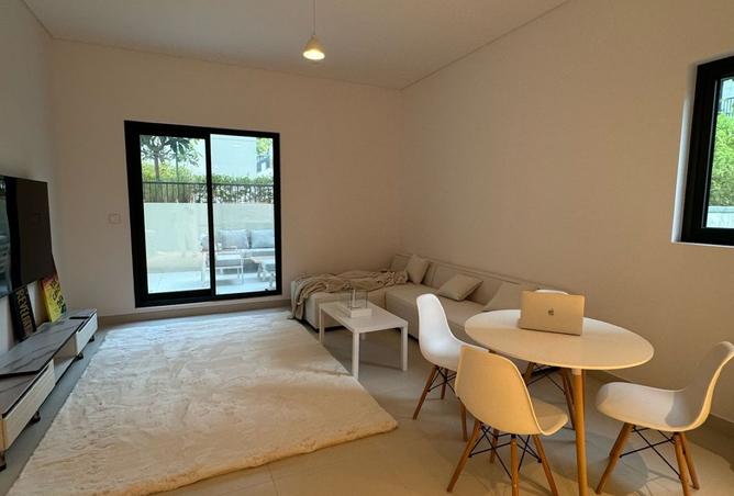 14833222 - صورة العقار 3