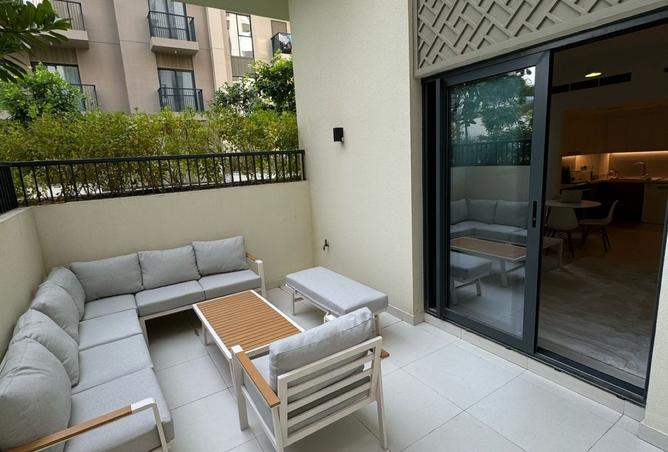 14833222 - الصورة الرئيسية للعقار