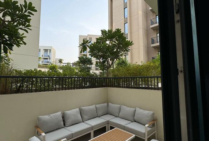 14833222 - صورة العقار 2