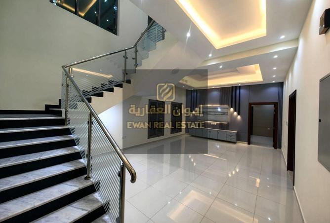 14833308 - Property Image 2