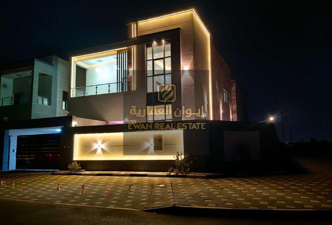 14833308 - Property Main Image