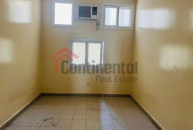 14833260 - Property Main Image