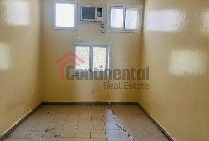 14833260 - Property Image 2