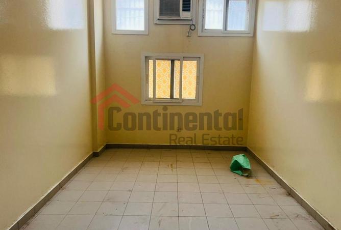 14833260 - Property Image 3