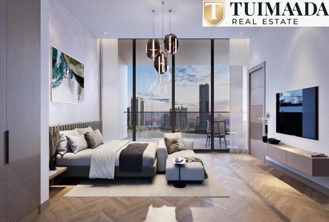 14833376 - الصورة الرئيسية للعقار