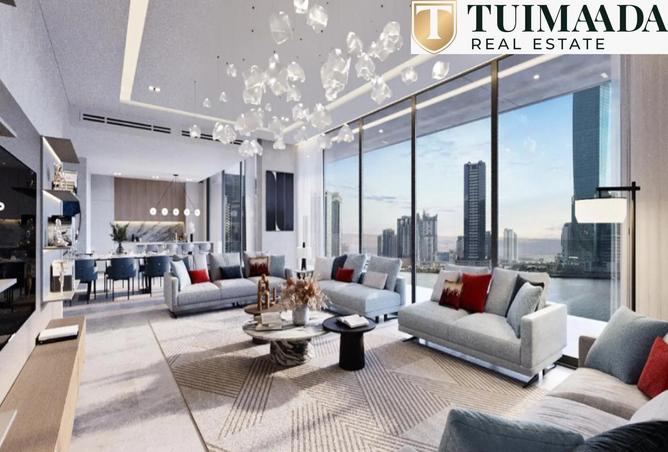 14833376 - صورة العقار 2