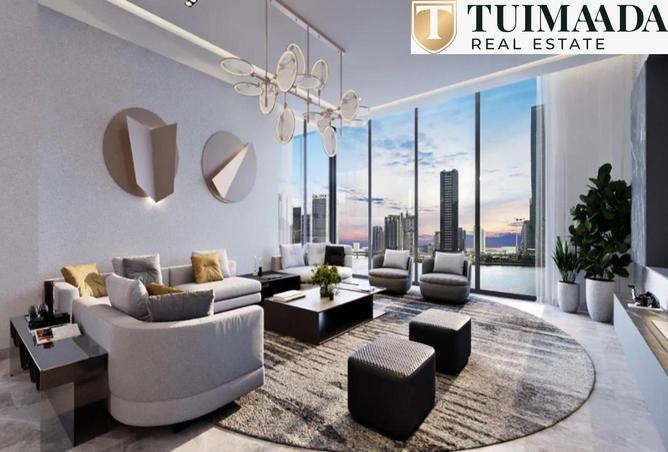 14833376 - صورة العقار 3