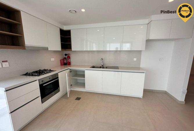 14959246 - صورة العقار 2