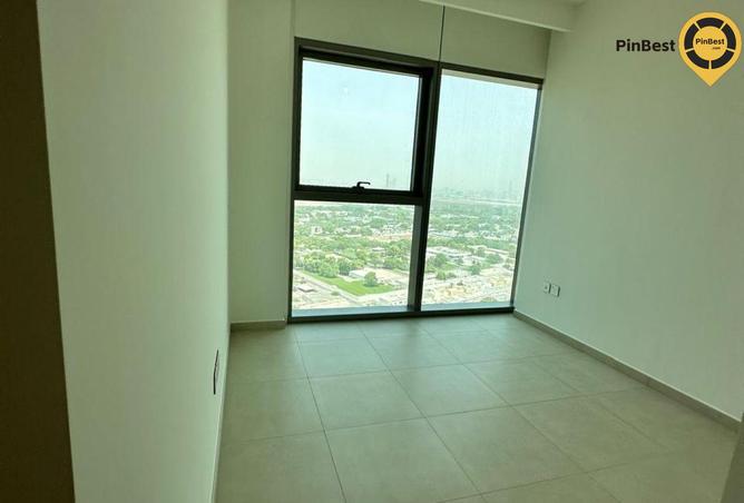 14959246 - صورة العقار 3