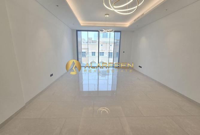 14833476 - Property Main Image