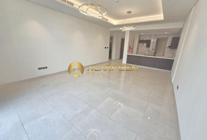 14833476 - Property Image 2