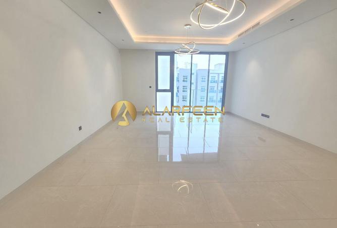 14833520 - الصورة الرئيسية للعقار