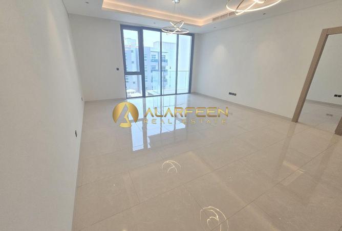 14833520 - صورة العقار 3