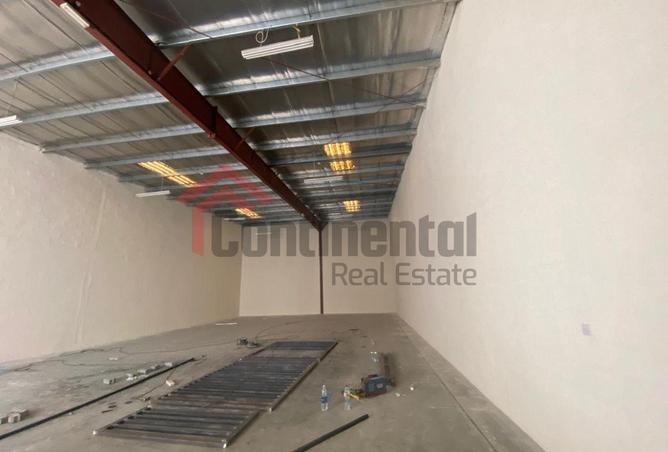 14833393 - Property Image 2