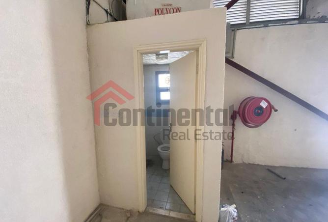 14833393 - Property Image 3