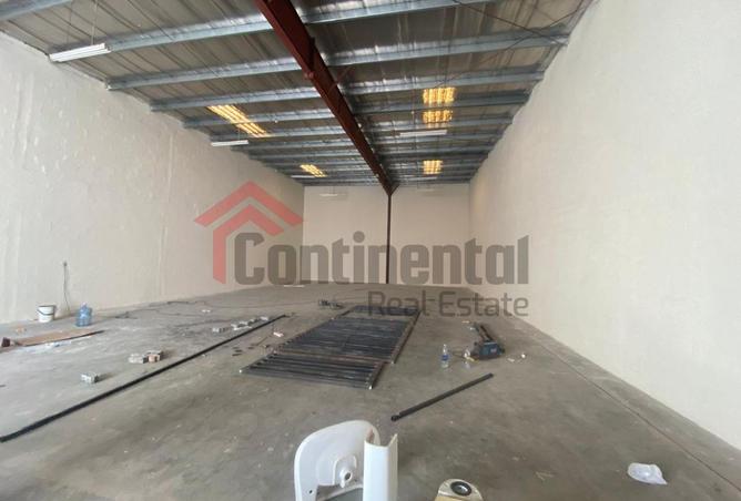 14833393 - Property Main Image