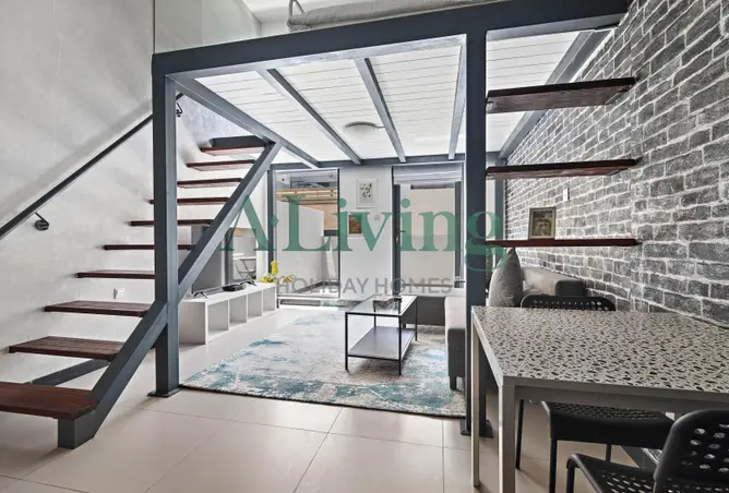 10764778 - Property Image 3