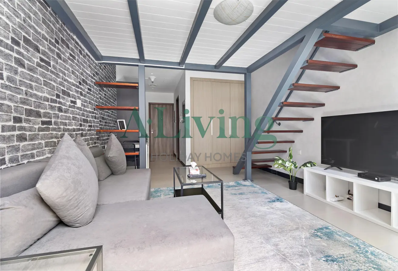 10764778 - Property Main Image