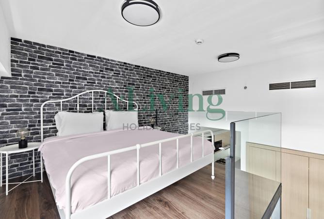 10764778 - Property Image 3