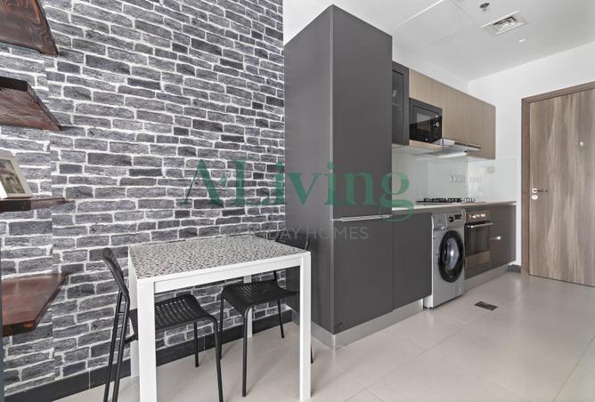 10764778 - Property Image 2