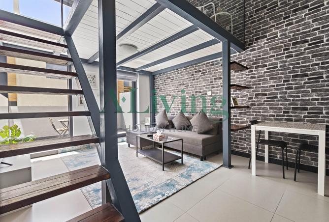 10764778 - Property Main Image