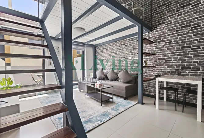 10764778 - Property Image 2