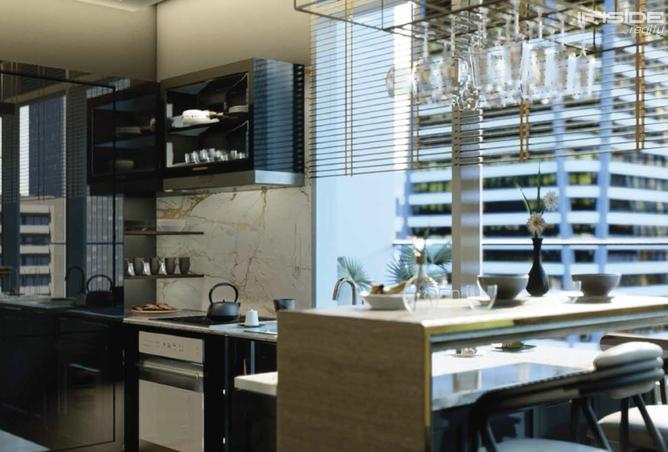 14833494 - صورة العقار 3