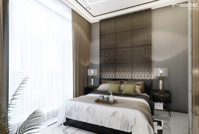 14833494 - صورة العقار 2