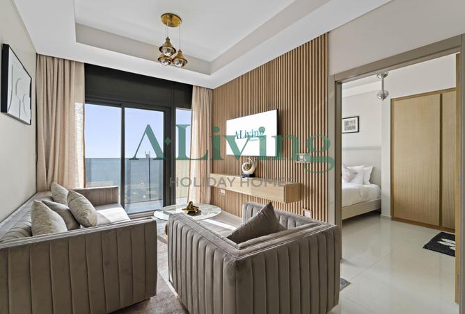 13525484 - Property Main Image