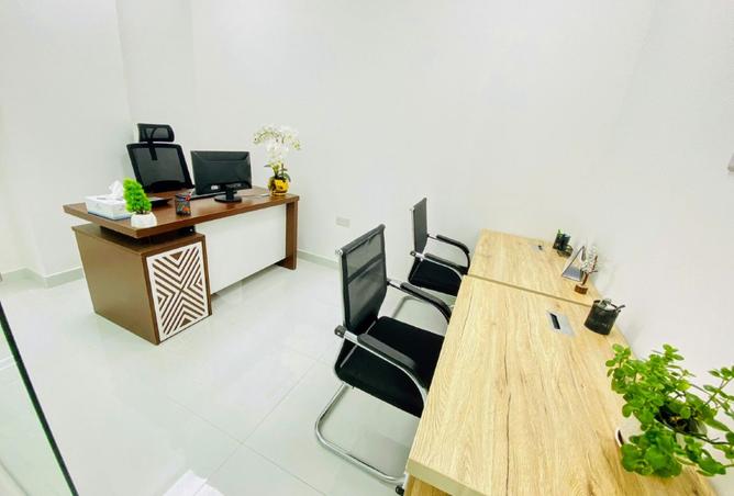 14833767 - الصورة الرئيسية للعقار