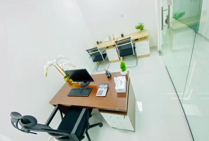 14833767 - صورة العقار 2