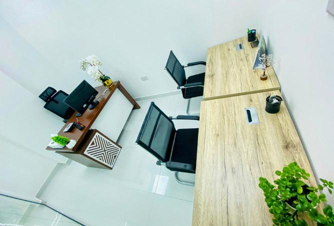 14833767 - صورة العقار 3