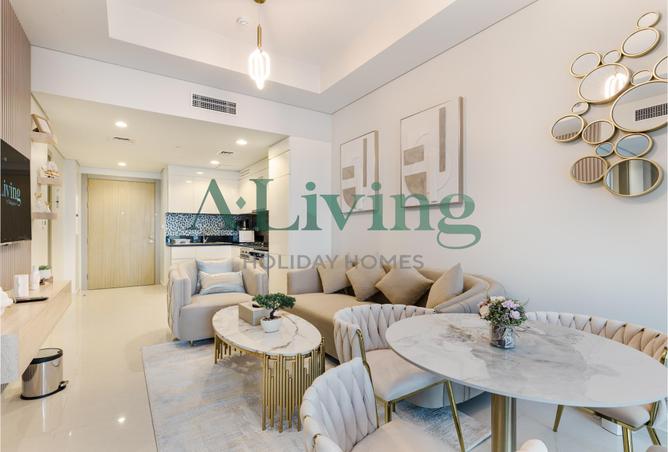 12895127 - Property Image 3