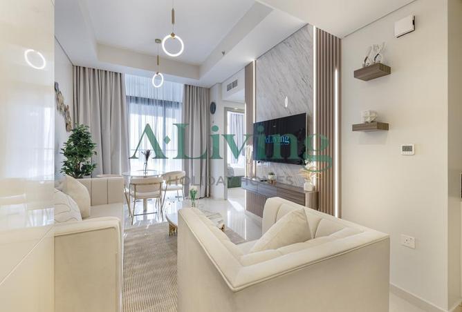 14200021 - Property Image 3