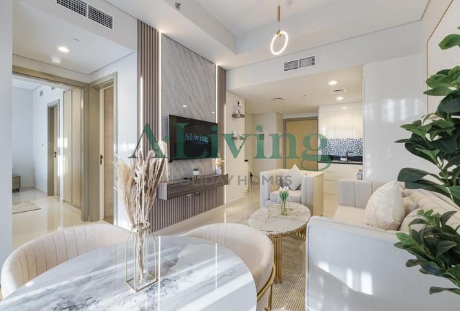 14200021 - Property Main Image