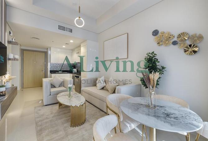 14200072 - Property Image 2