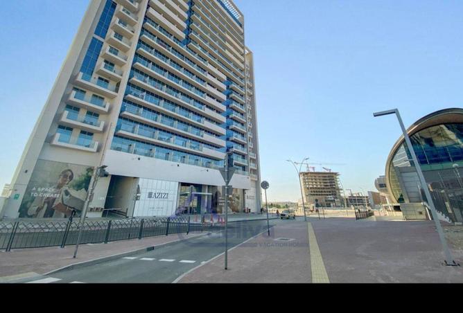 98695057 - Property Image 3