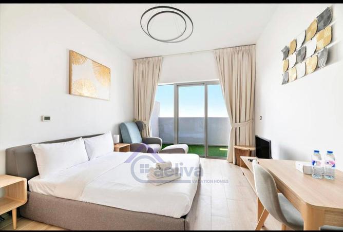 98695057 - Property Main Image