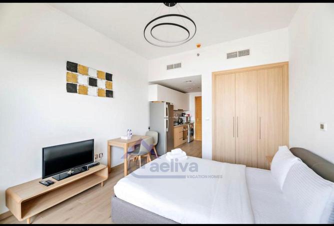 98695057 - Property Image 2