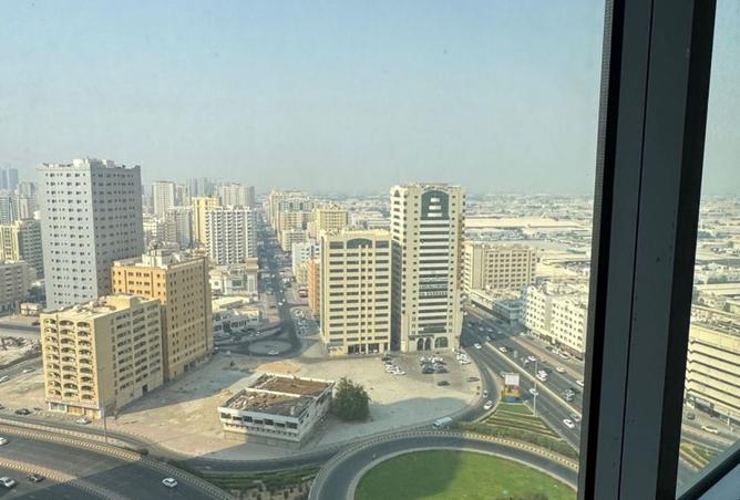 14833705 - الصورة الرئيسية للعقار