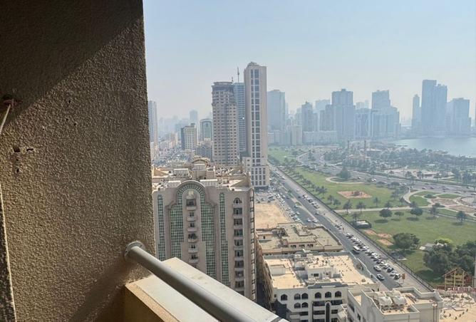 14833705 - صورة العقار 2