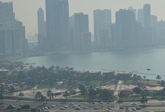 14833705 - صورة العقار 3