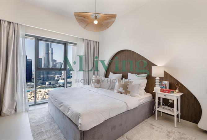 13634023 - Property Image 3