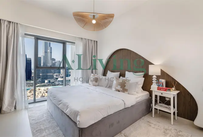 13634023 - Property Image 3