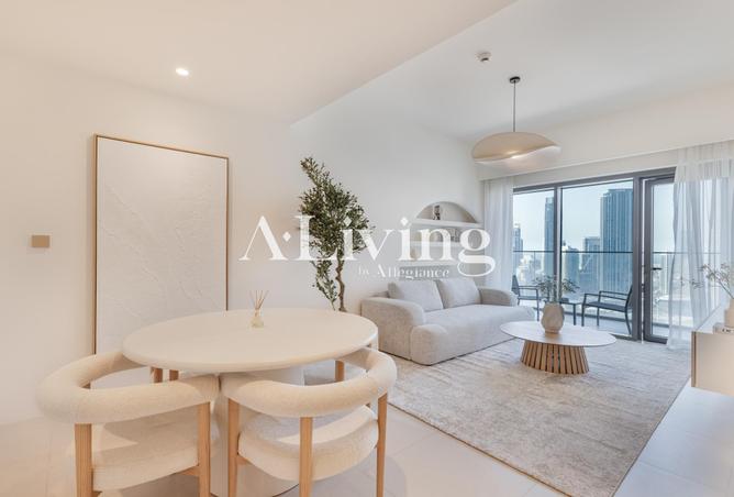 13634023 - صورة العقار 2